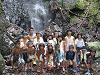 camp24 (453)_samu.gif